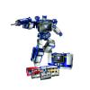 Toy Fair 2013: Hasbro's Official Product Images - Transformers Event: A43480610 Transformers Masterpiece Soundwave ALL
